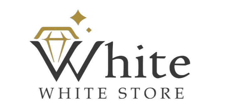 White store