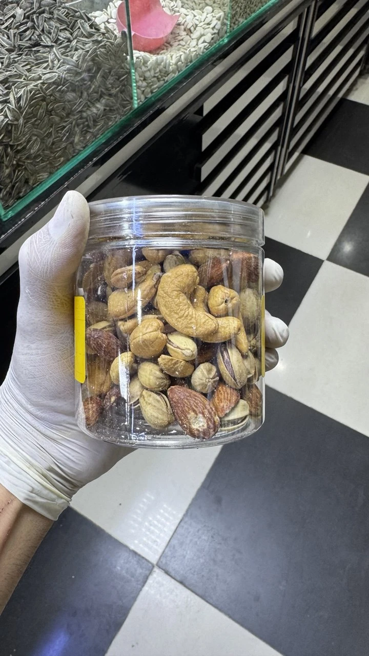 2717-ممتازة اول 400ميلي