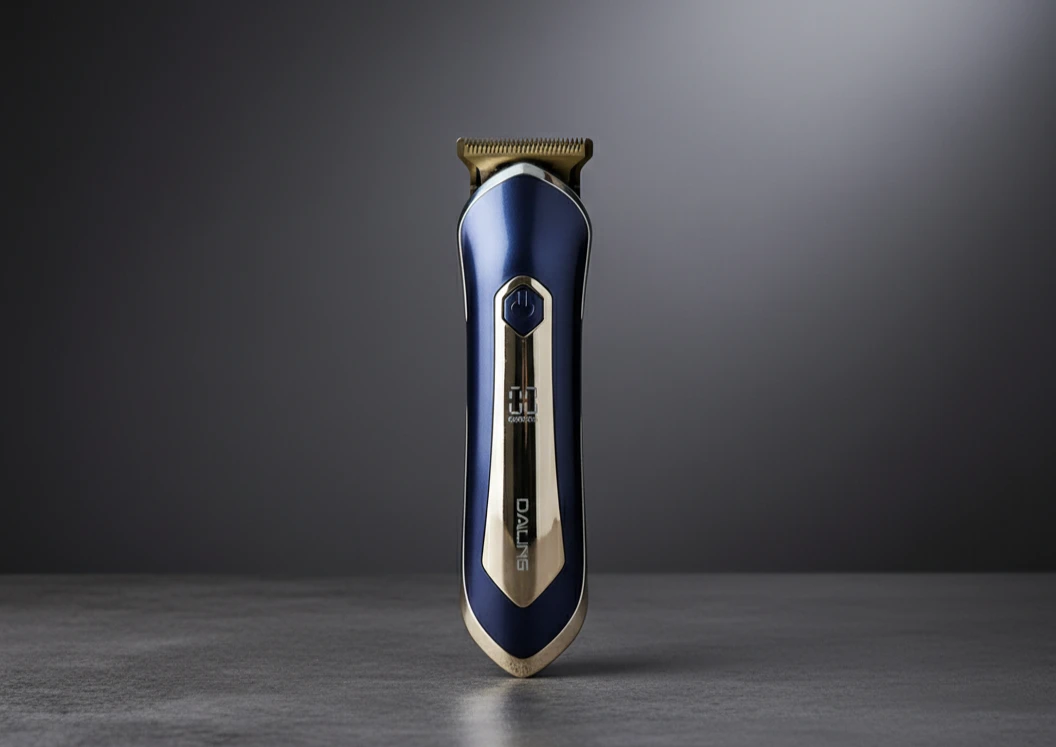 ماكينة حلاقة احترافية