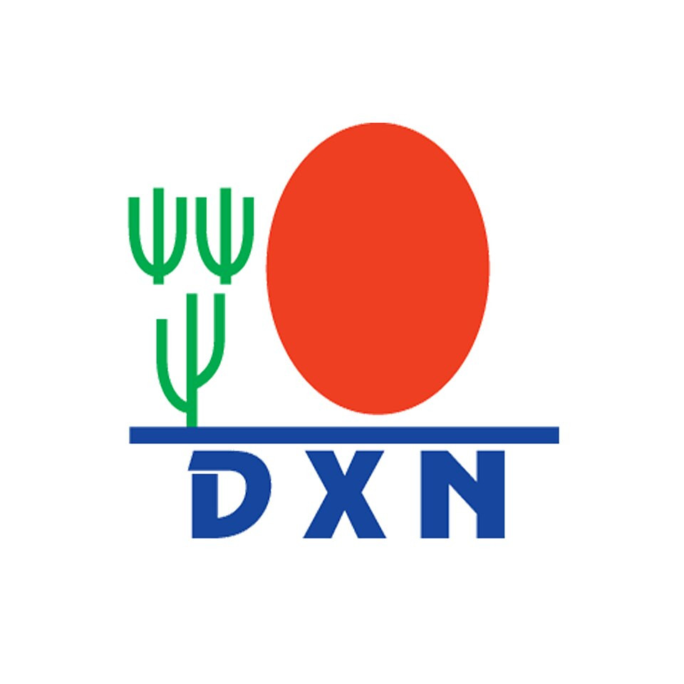 متجر DXN
