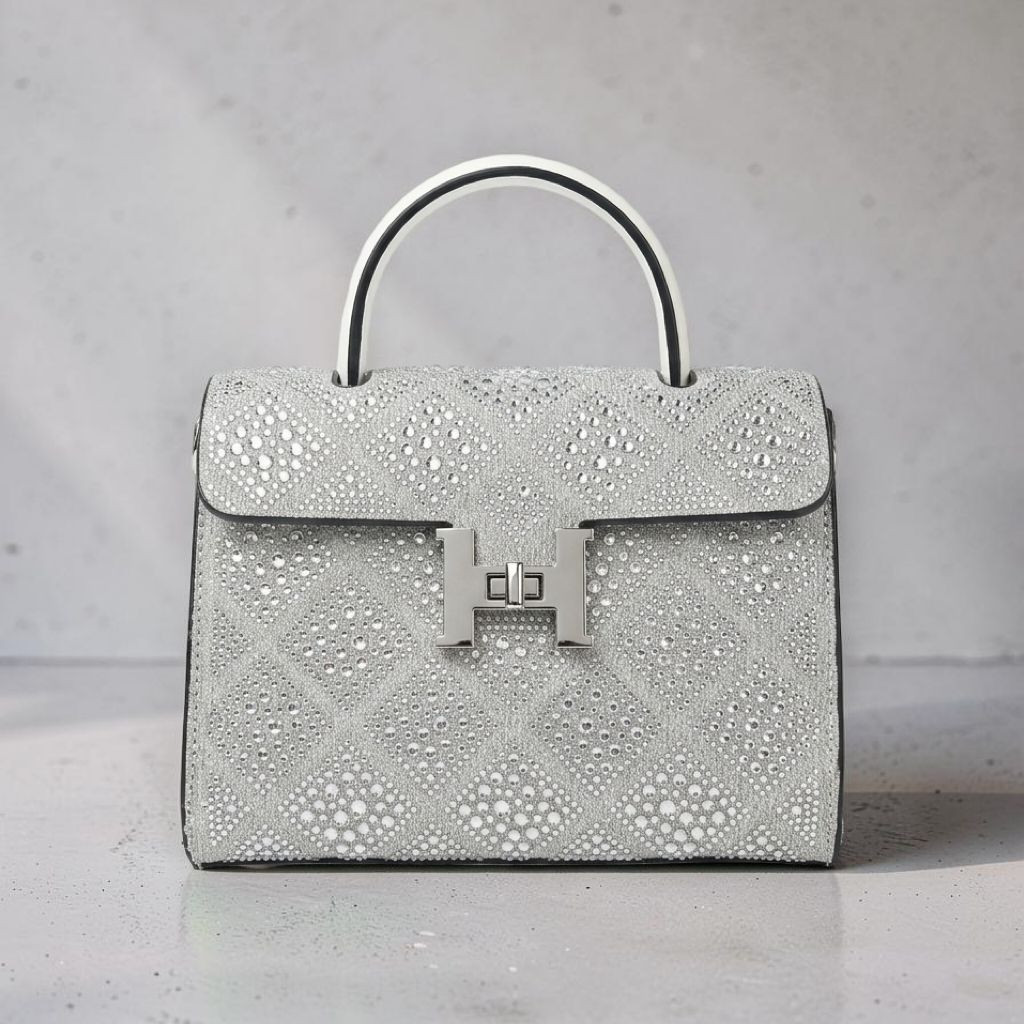 حقيبة كتف نسائية صغير