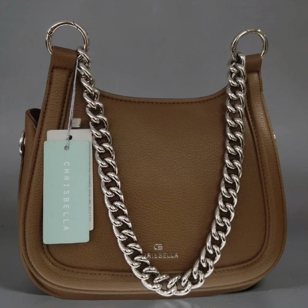 حقيبة يد نسائية