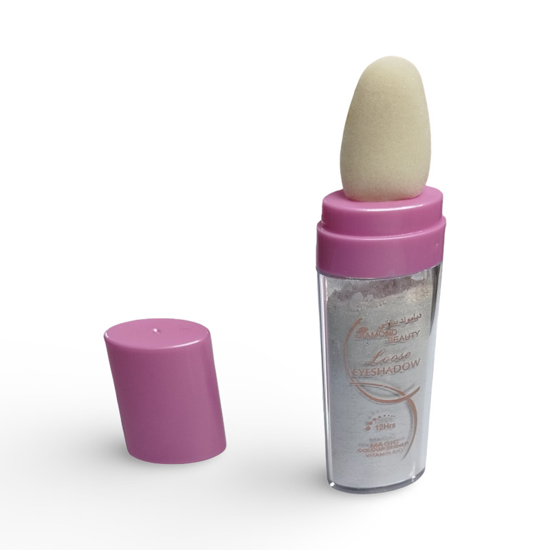 دايموند بيوتي